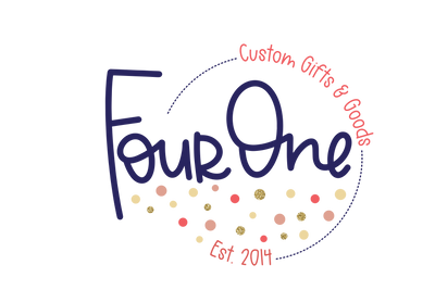 Four One Living