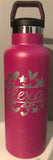 Laser Etch My Tumbler - Etching on any tumbler you own or purchase elsewhere!