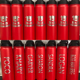 Laser Etch My Tumbler - Etching on any tumbler you own or purchase elsewhere!