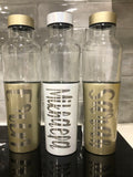 Laser Etch My Tumbler - Etching on any tumbler you own or purchase elsewhere!
