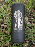 Laser Etch My Tumbler - Etching on any tumbler you own or purchase elsewhere!