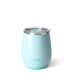 Swig Life 14oz Stemless Tumbler