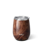 Swig Life 14oz Stemless Tumbler