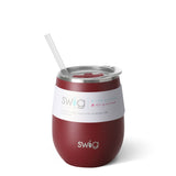 Swig Life 14oz Stemless Tumbler