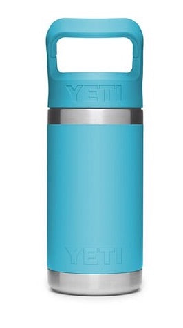 Personalized Kids YETI Water Bottle Engraved Yeti Jr Rambler